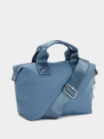 Сумки Kipling модель KPKI4148TZ51 Фото