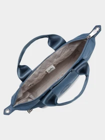 Сумки Kipling модель KPKI4148TZ51 Фото