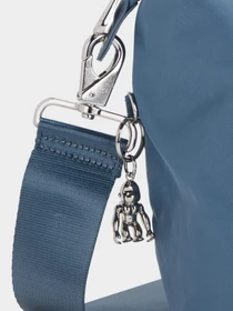 Сумки Kipling модель KPKI4148TZ51 Фото