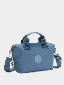 Сумки Kipling модель KPKI4148TZ51 Фото