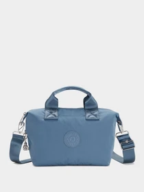Сумки Kipling модель KPKI4148TZ51 Фото