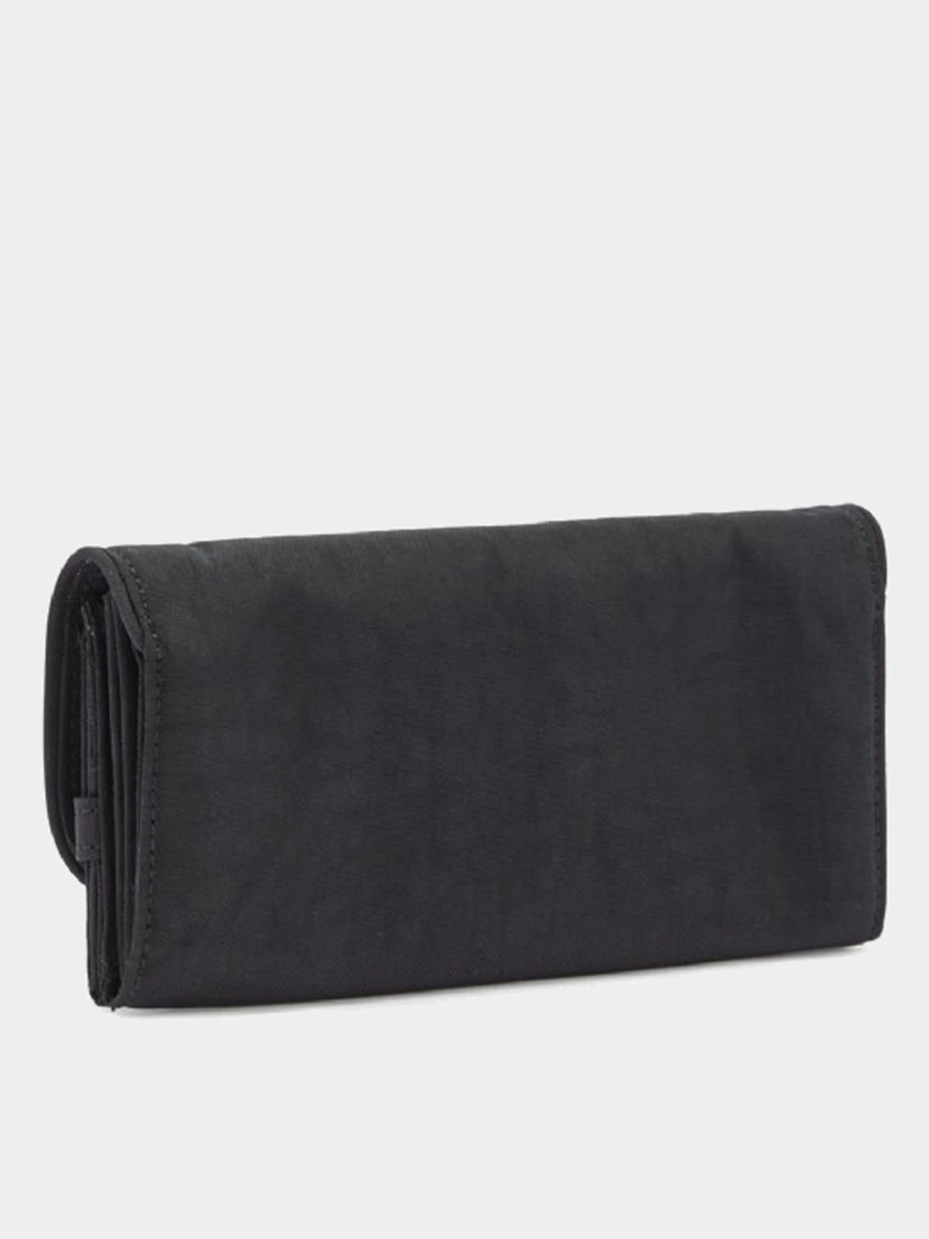 Кошельки Kipling модель KPKI4191P391 Кошельки Kipling модель KPKI4191P391 Фото