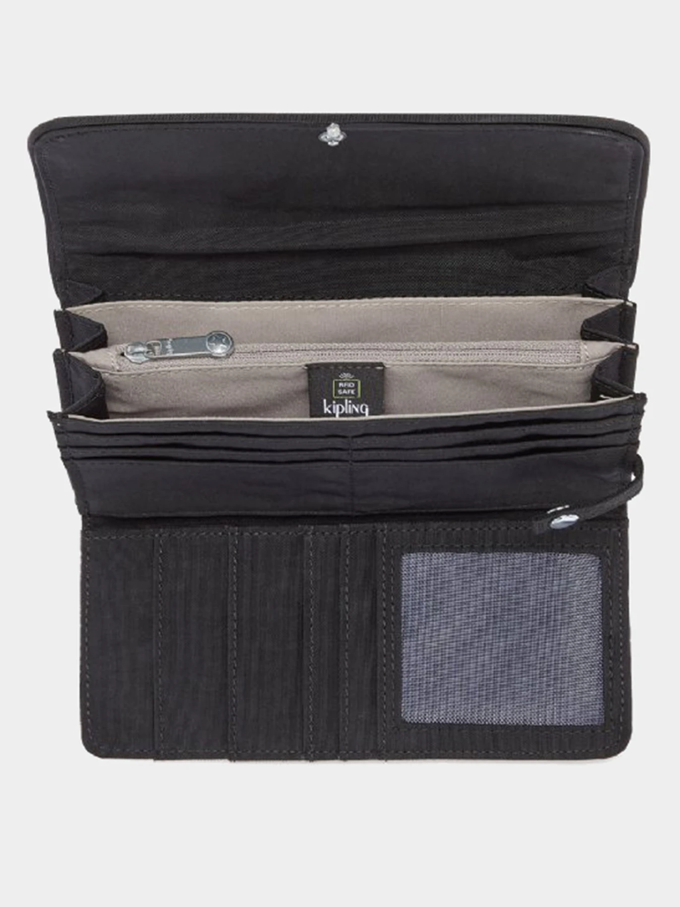 Кошельки Kipling модель KPKI4191P391 Кошельки Kipling модель KPKI4191P391 Фото