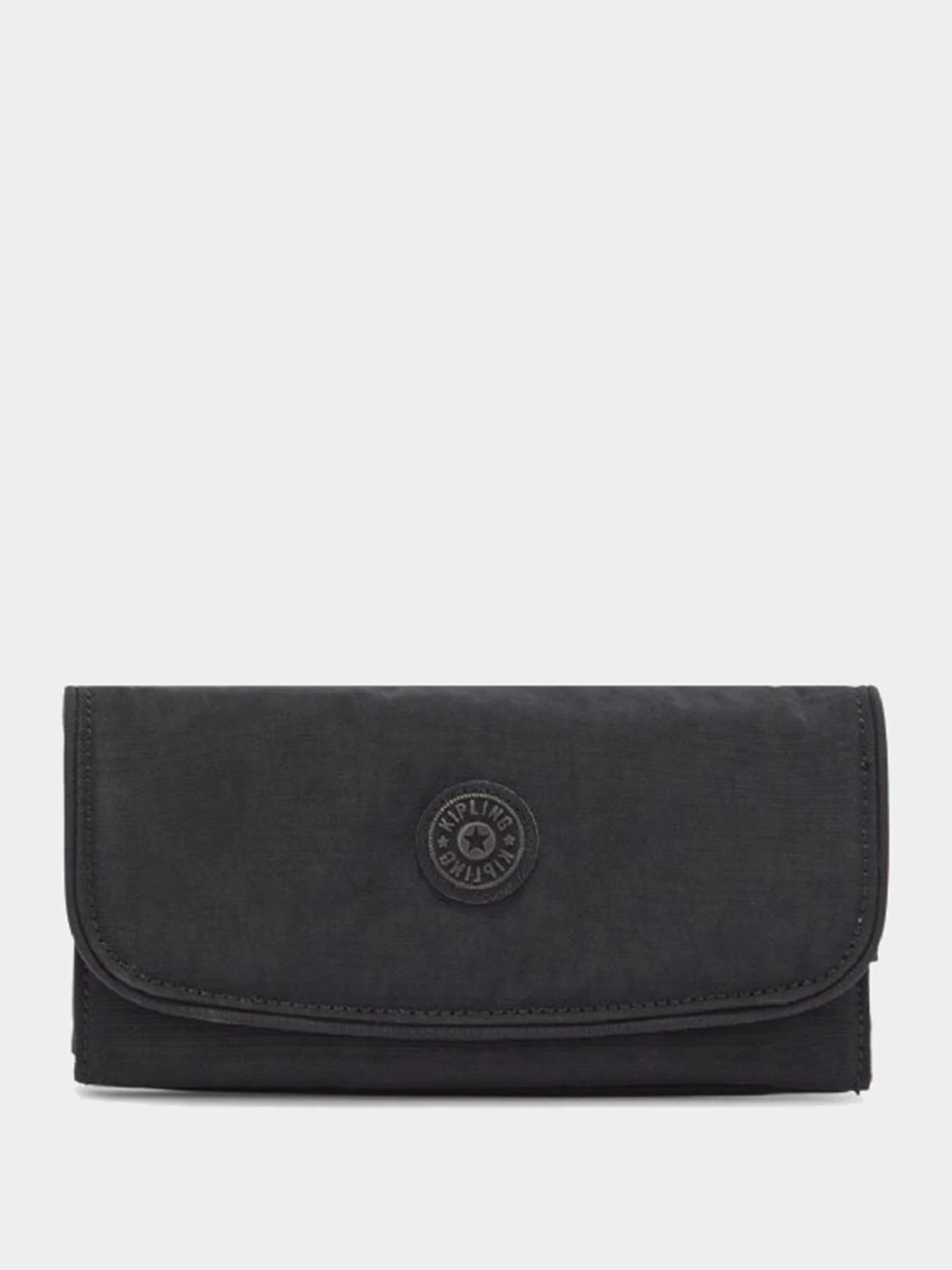 Кошельки Kipling модель KPKI4191P391 Кошельки Kipling модель KPKI4191P391 Фото