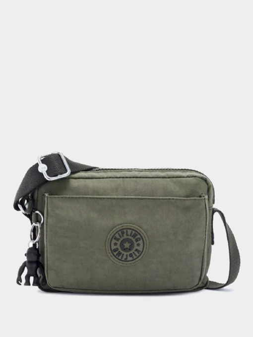 Сумки Kipling модель KPKI420888D1 Фото