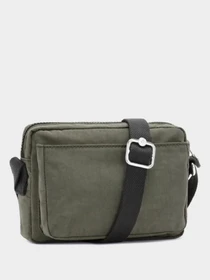 Сумки Kipling модель KPKI420888D1 Фото