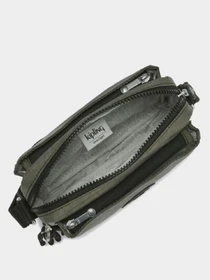 Сумки Kipling модель KPKI420888D1 Фото