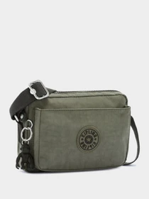Сумки Kipling модель KPKI420888D1 Фото