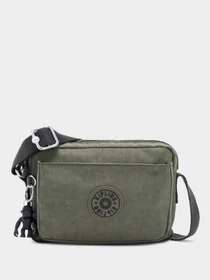 Сумки Kipling модель KPKI420888D1 Фото