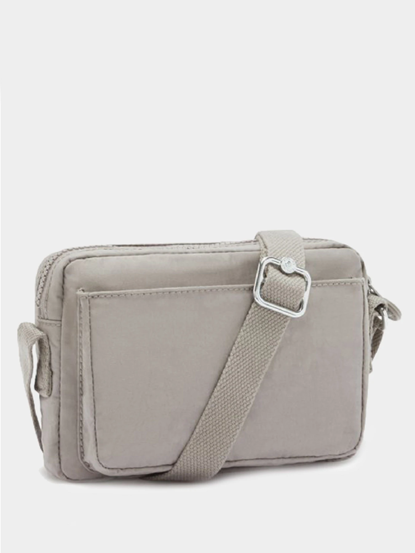 Сумки Kipling модель KPKI420889L1 Фото