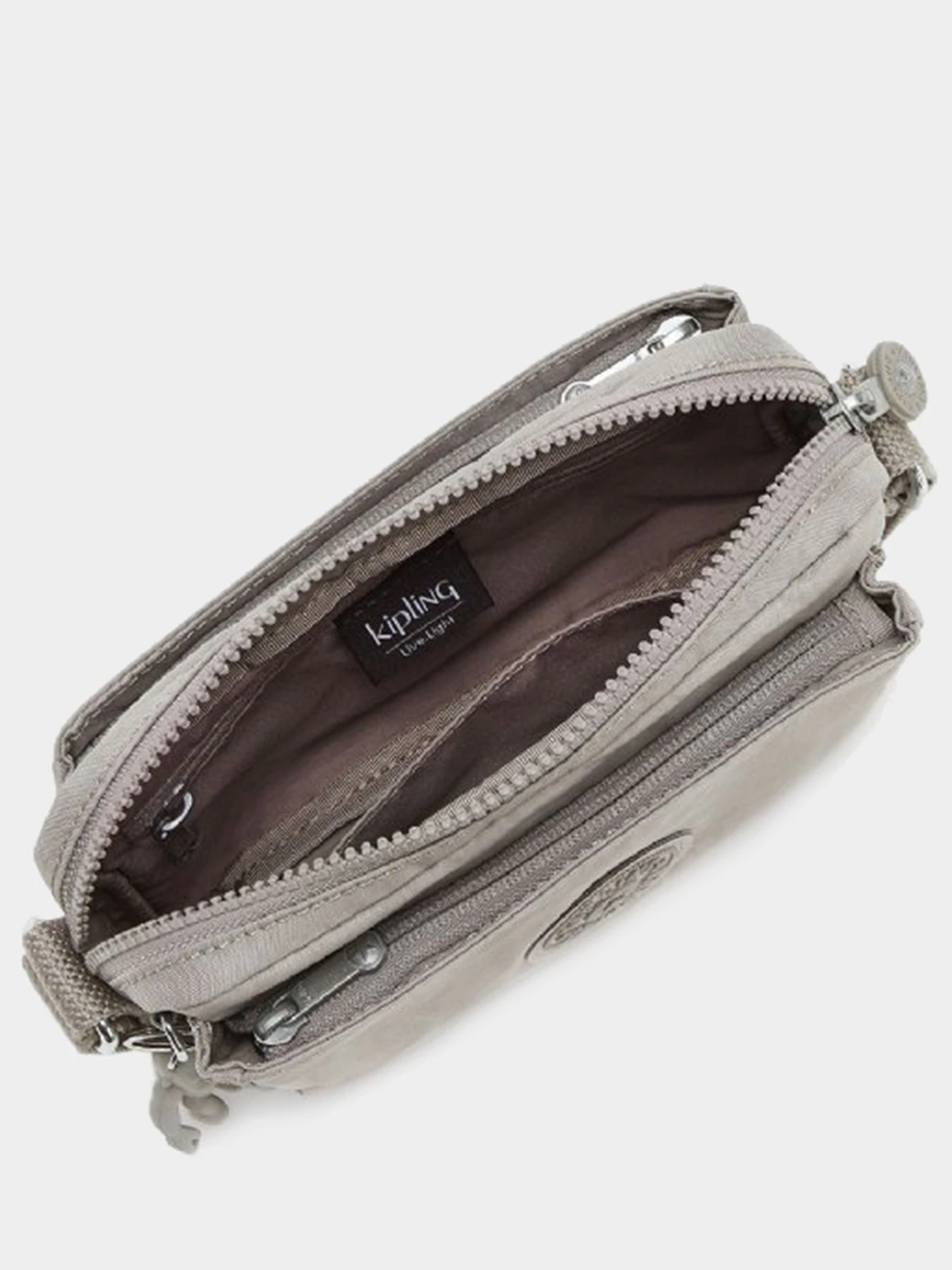 Сумки Kipling модель KPKI420889L1 Фото