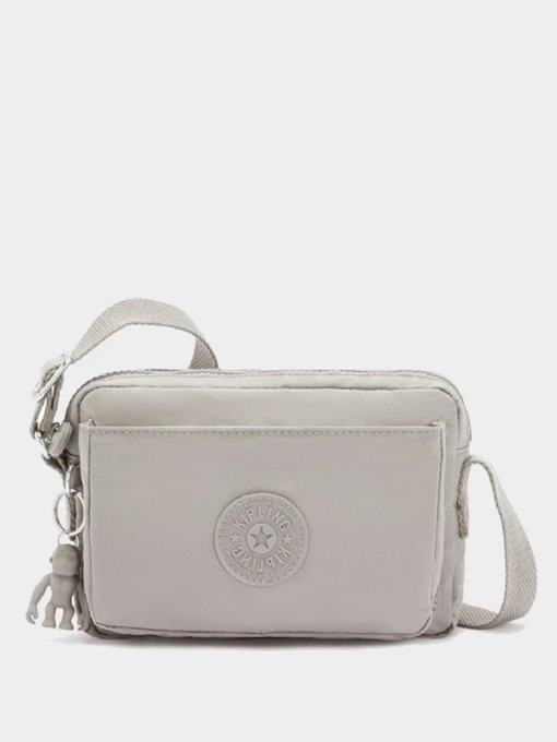 Сумки Kipling модель KPKI420889L1 Фото