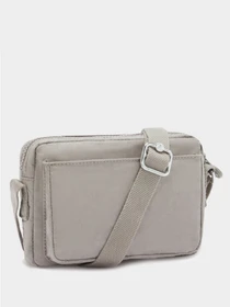 Сумки Kipling модель KPKI420889L1 Фото