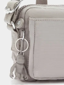 Сумки Kipling модель KPKI420889L1 Фото