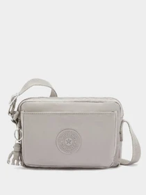 Сумки Kipling модель KPKI420889L1 Фото