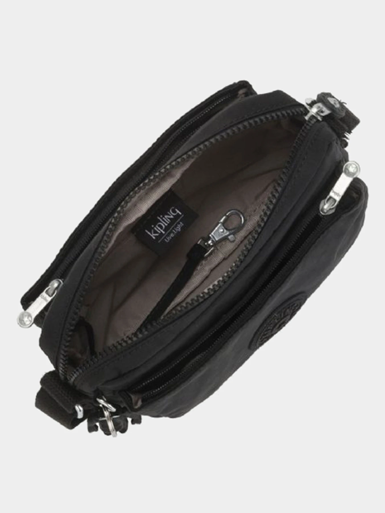 Сумки Kipling модель KPKI4208P391 Фото