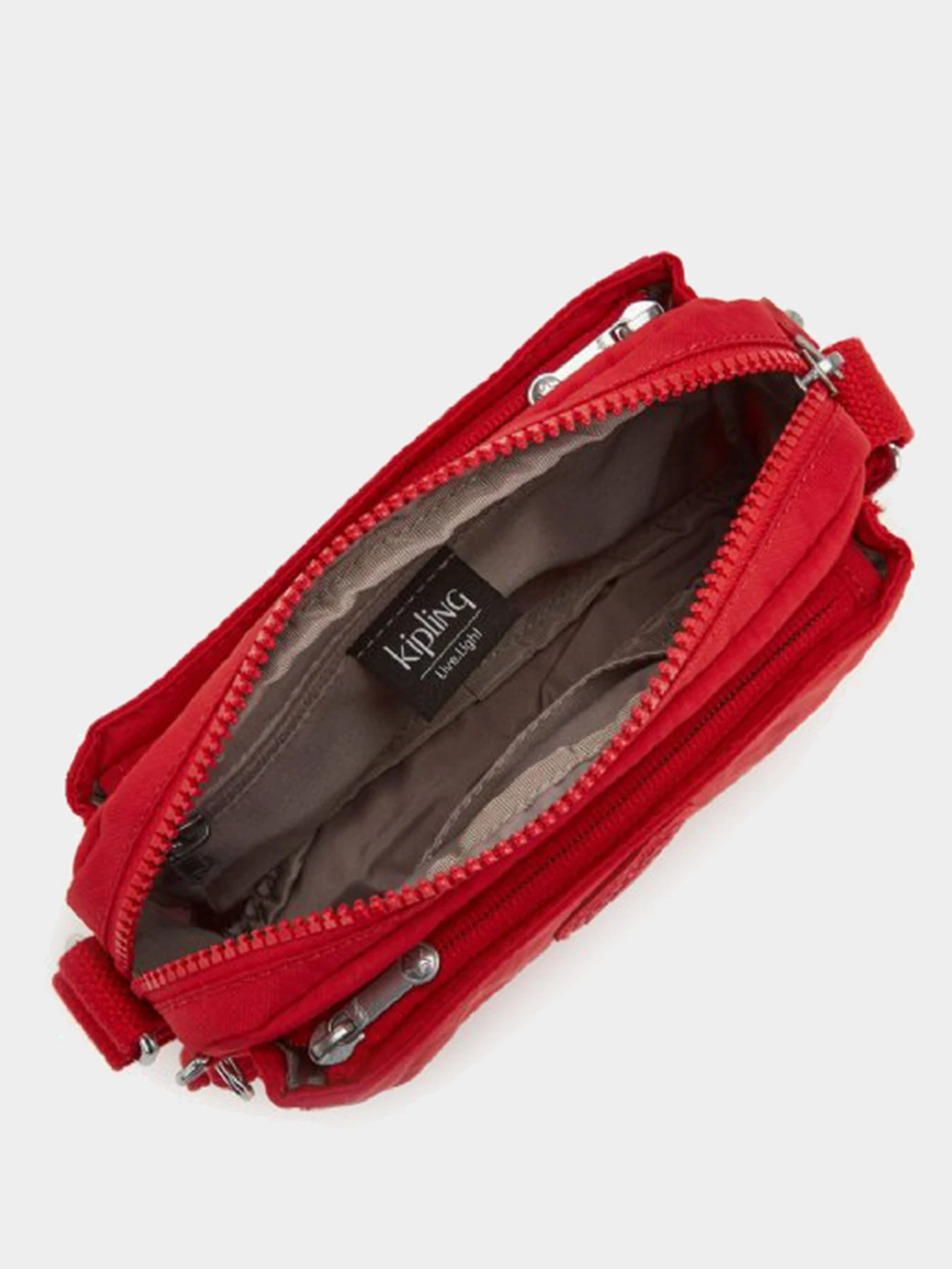 Сумки Kipling модель KPKI4208Z331 Фото