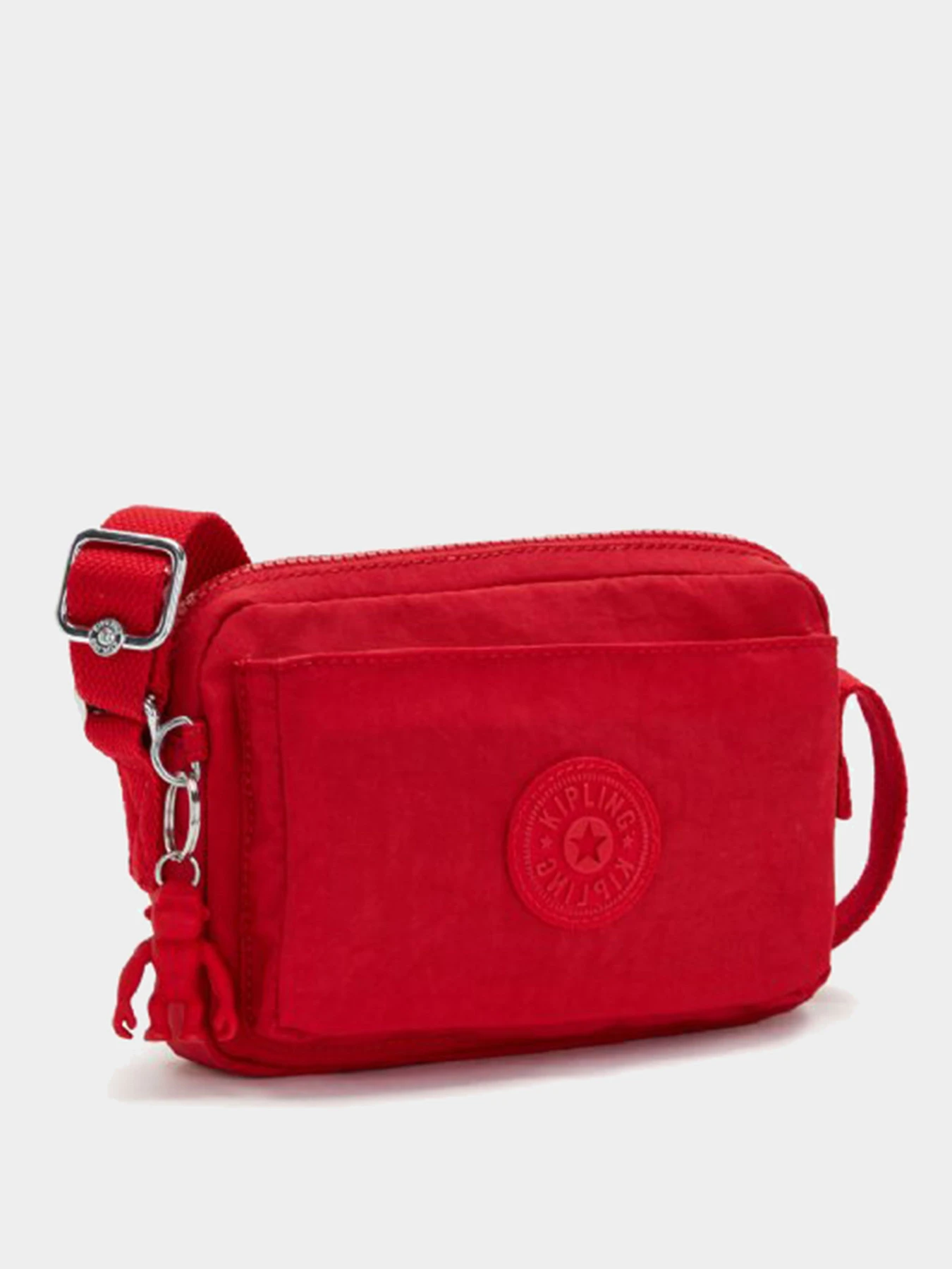 Сумки Kipling модель KPKI4208Z331 Фото