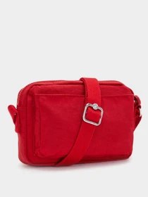 Сумки Kipling модель KPKI4208Z331 Фото