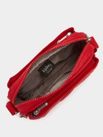 Сумки Kipling модель KPKI4208Z331 Фото