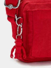 Сумки Kipling модель KPKI4208Z331 Фото