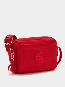 Сумки Kipling модель KPKI4208Z331 Фото