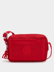 Сумки Kipling модель KPKI4208Z331 Фото