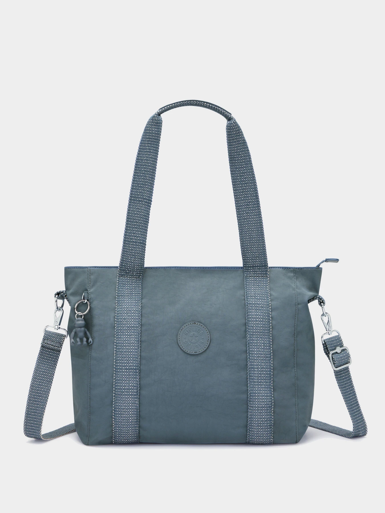 Сумки Kipling модель KPKI4400V351 Фото