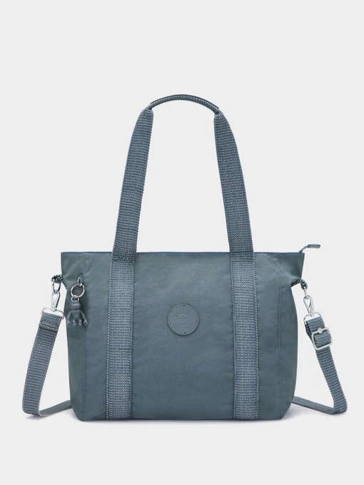 Сумки Kipling модель KPKI4400V351 Фото