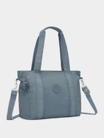 Сумки Kipling модель KPKI4400V351 Фото