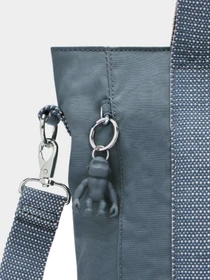 Сумки Kipling модель KPKI4400V351 Фото