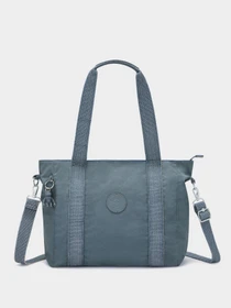 Сумки Kipling модель KPKI4400V351 Фото