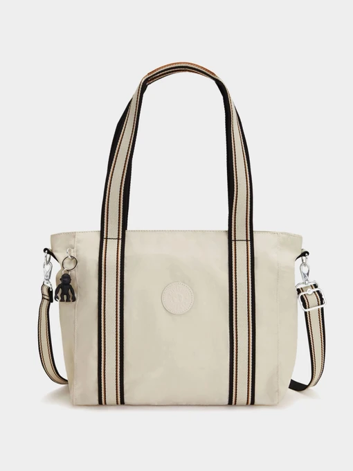 Сумки Kipling модель KPKI4400W581 Фото