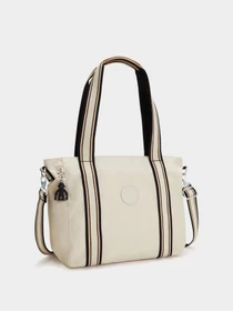Сумки Kipling модель KPKI4400W581 Фото