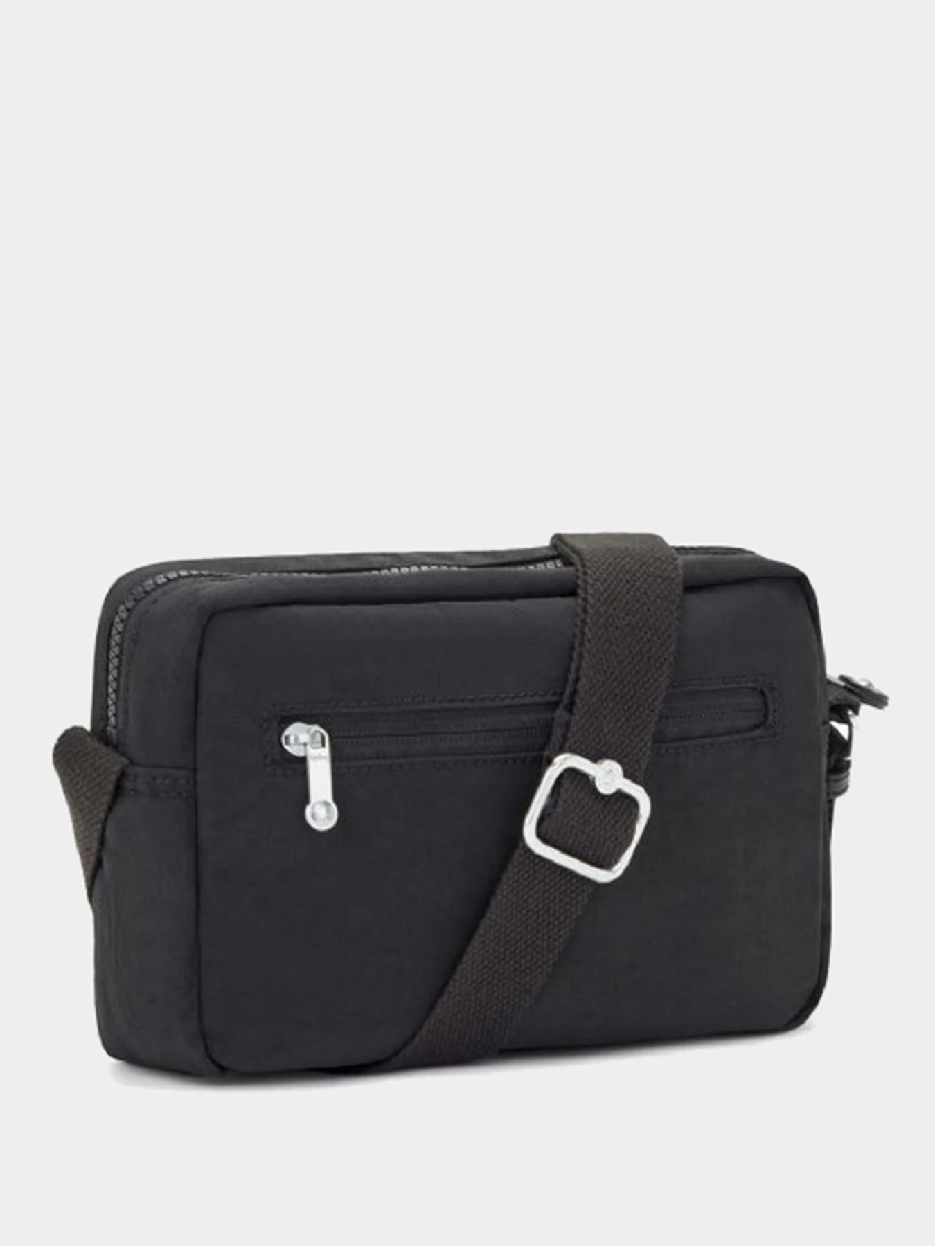 Сумки Kipling модель KPKI4852P391 Сумки Kipling модель KPKI4852P391 Фото