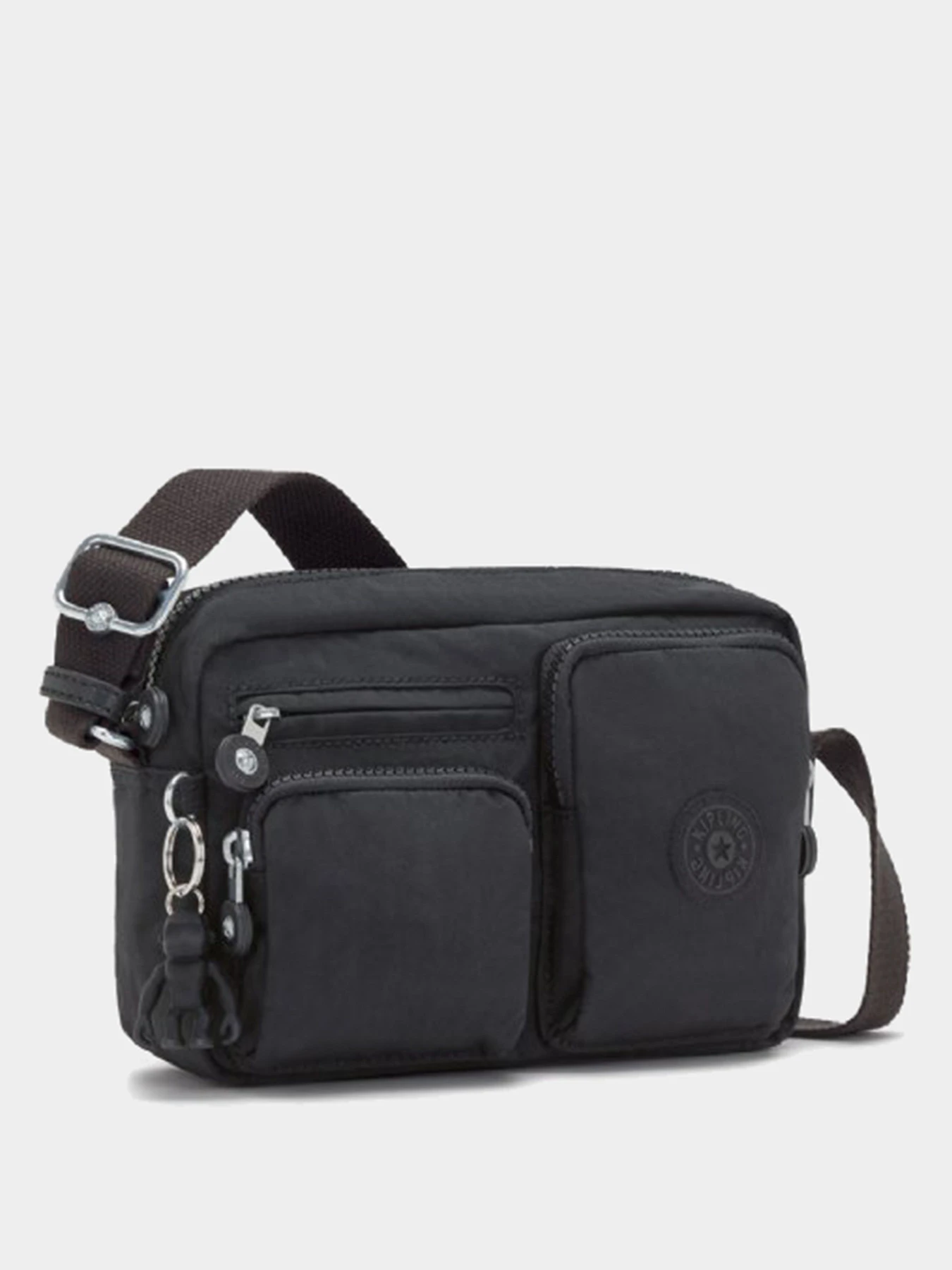Сумки Kipling модель KPKI4852P391 Сумки Kipling модель KPKI4852P391 Фото