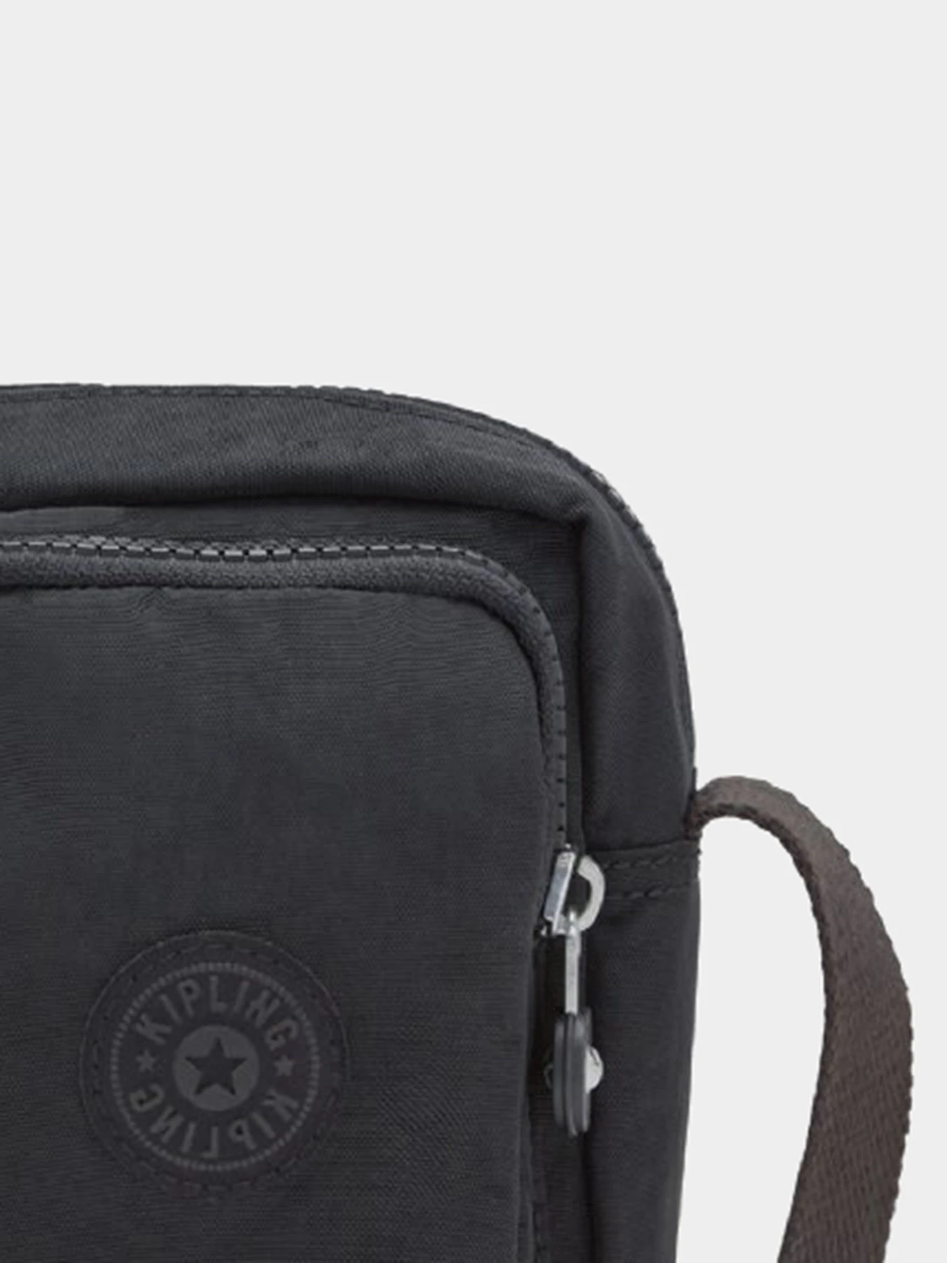 Сумки Kipling модель KPKI4852P391 Сумки Kipling модель KPKI4852P391 Фото
