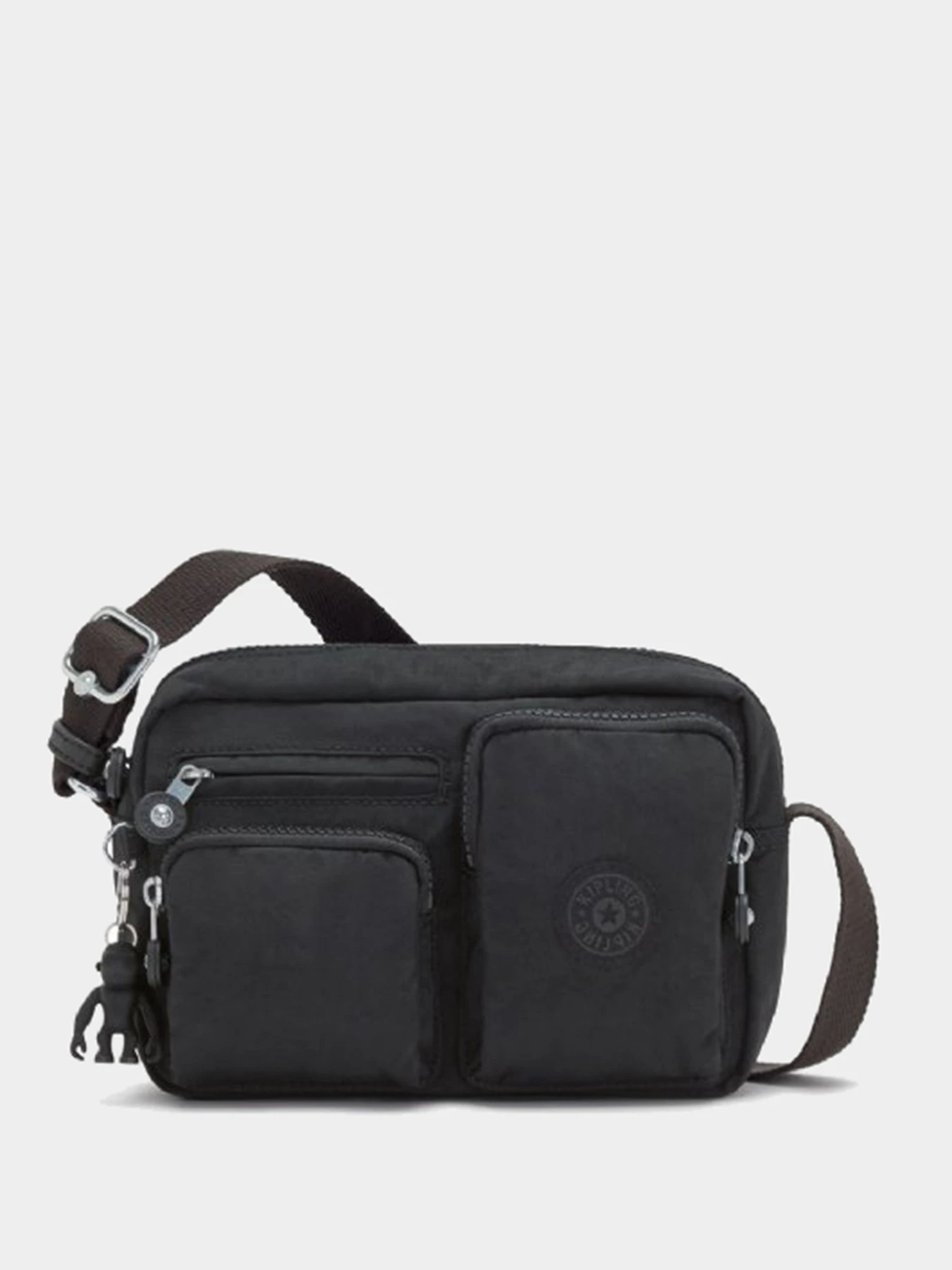Сумки Kipling модель KPKI4852P391 Сумки Kipling модель KPKI4852P391 Фото