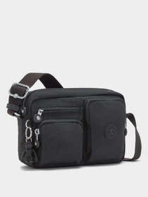 Сумки Kipling модель KPKI4852P391 Фото