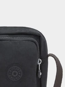 Сумки Kipling модель KPKI4852P391 Фото