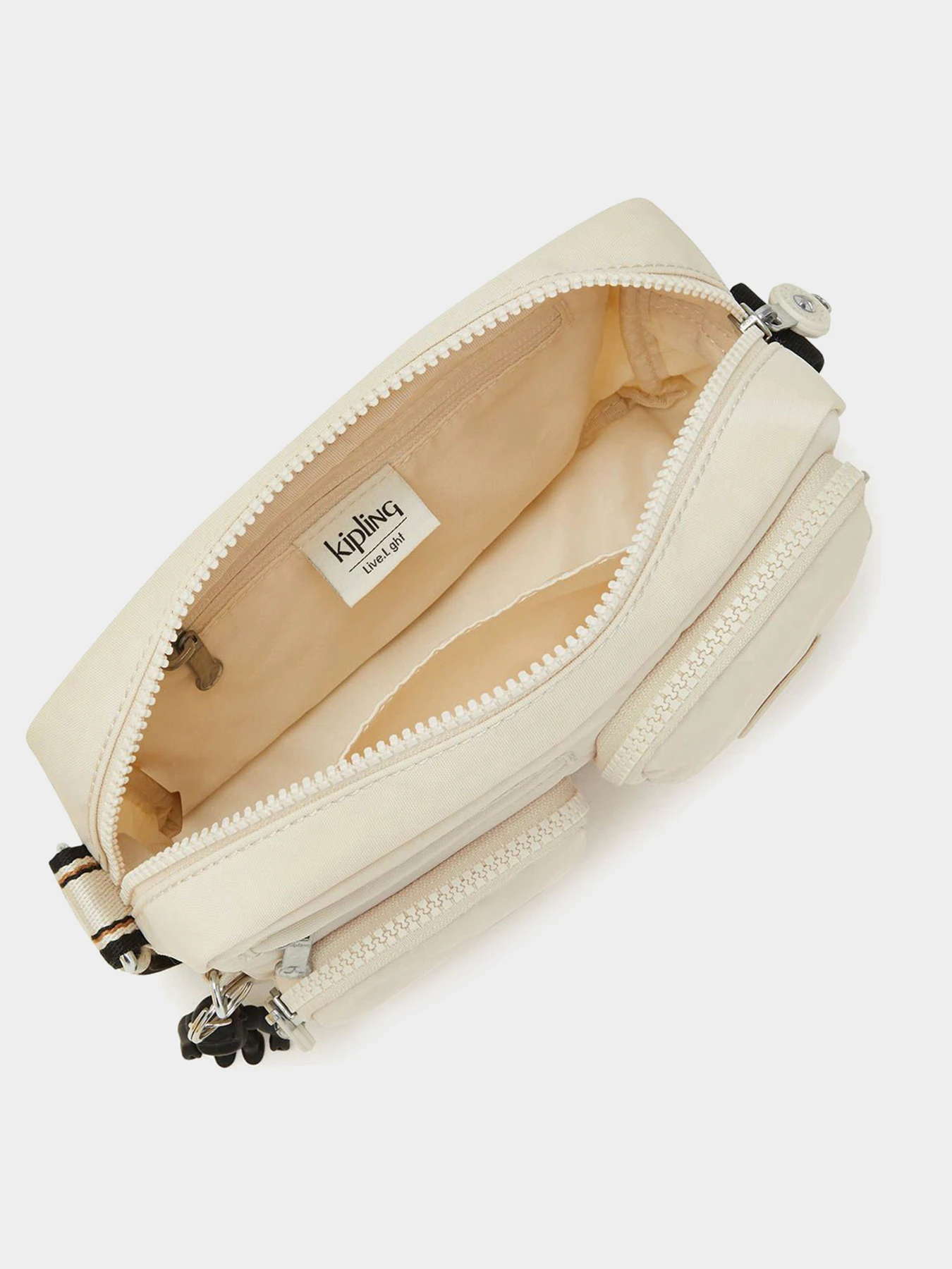 Сумки Kipling модель KPKI4852W581 Фото