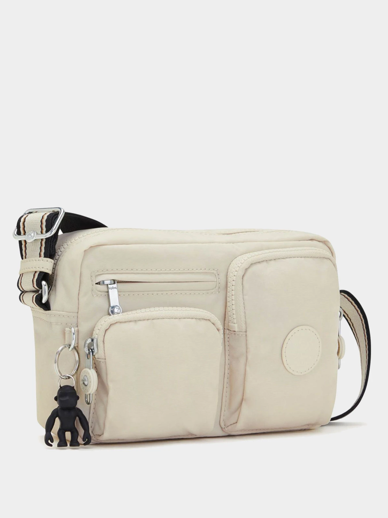 Сумки Kipling модель KPKI4852W581 Фото