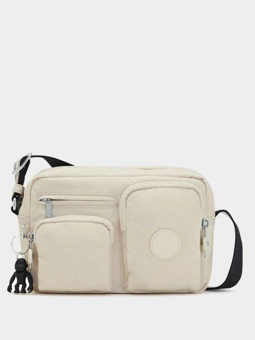 Сумки Kipling модель KPKI4852W581 Фото