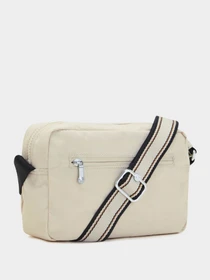 Сумки Kipling модель KPKI4852W581 Фото