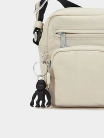 Сумки Kipling модель KPKI4852W581 Фото