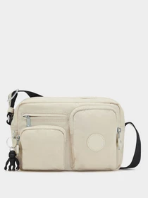 Сумки Kipling модель KPKI4852W581 Фото