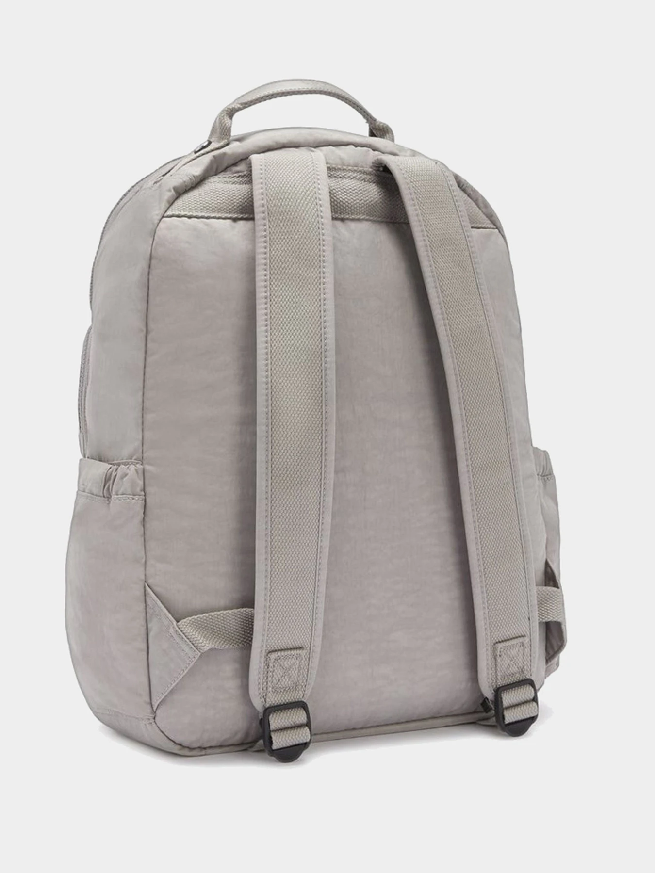 Рюкзаки Kipling модель KPKI521089L1 Рюкзаки Kipling модель KPKI521089L1 Фото