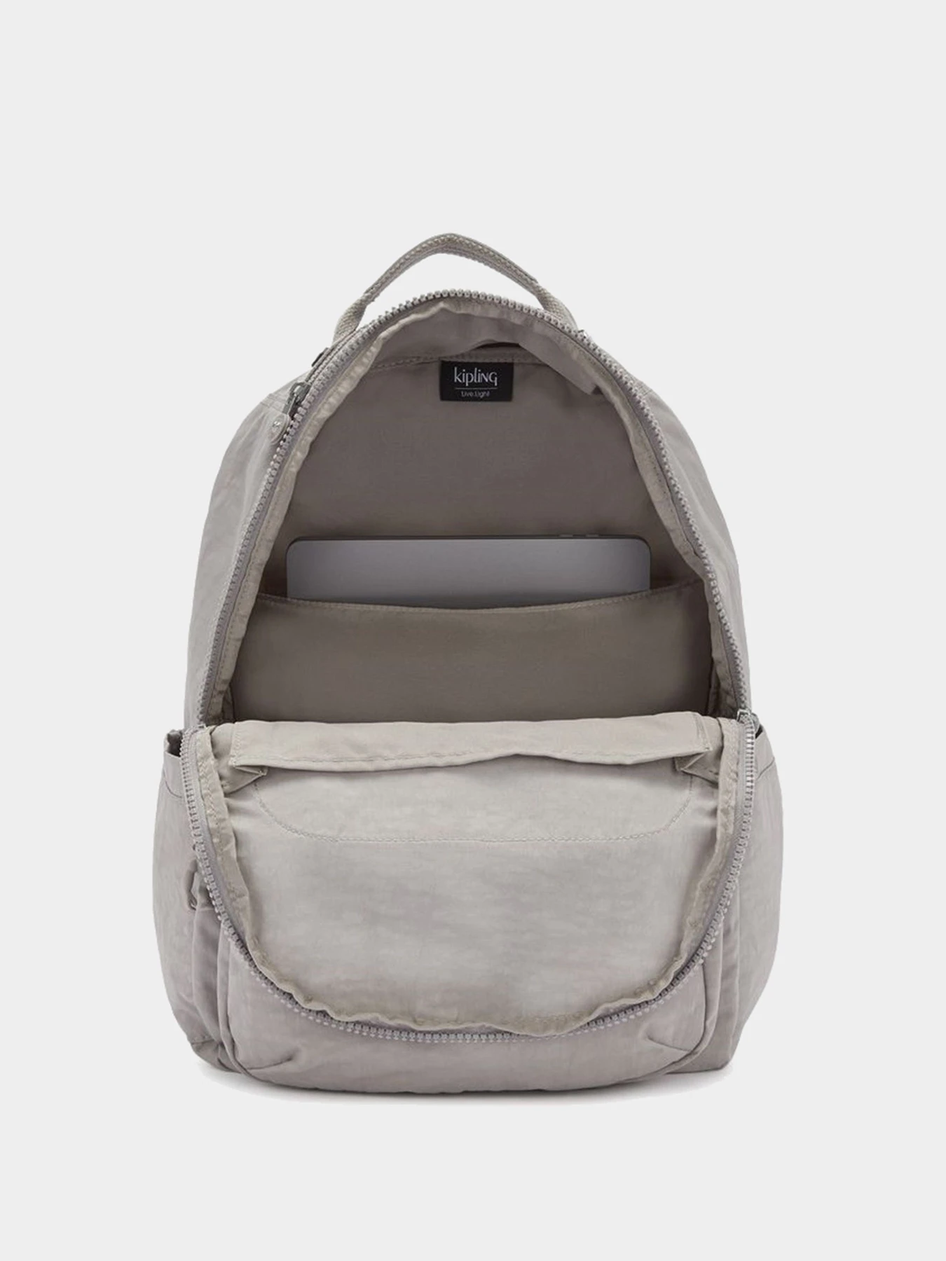 Рюкзаки Kipling модель KPKI521089L1 Рюкзаки Kipling модель KPKI521089L1 Фото