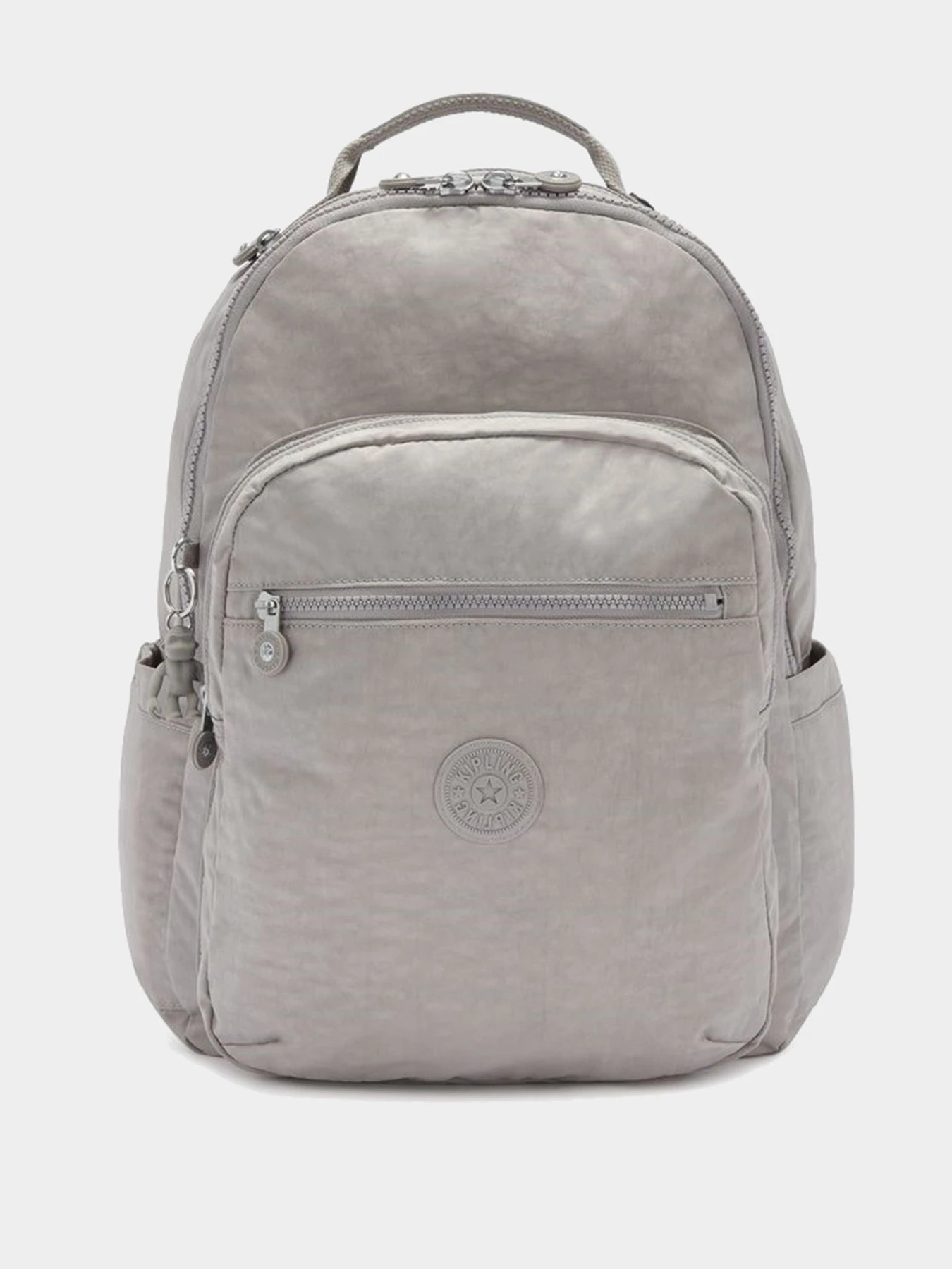 Рюкзаки Kipling модель KPKI521089L1 Рюкзаки Kipling модель KPKI521089L1 Фото
