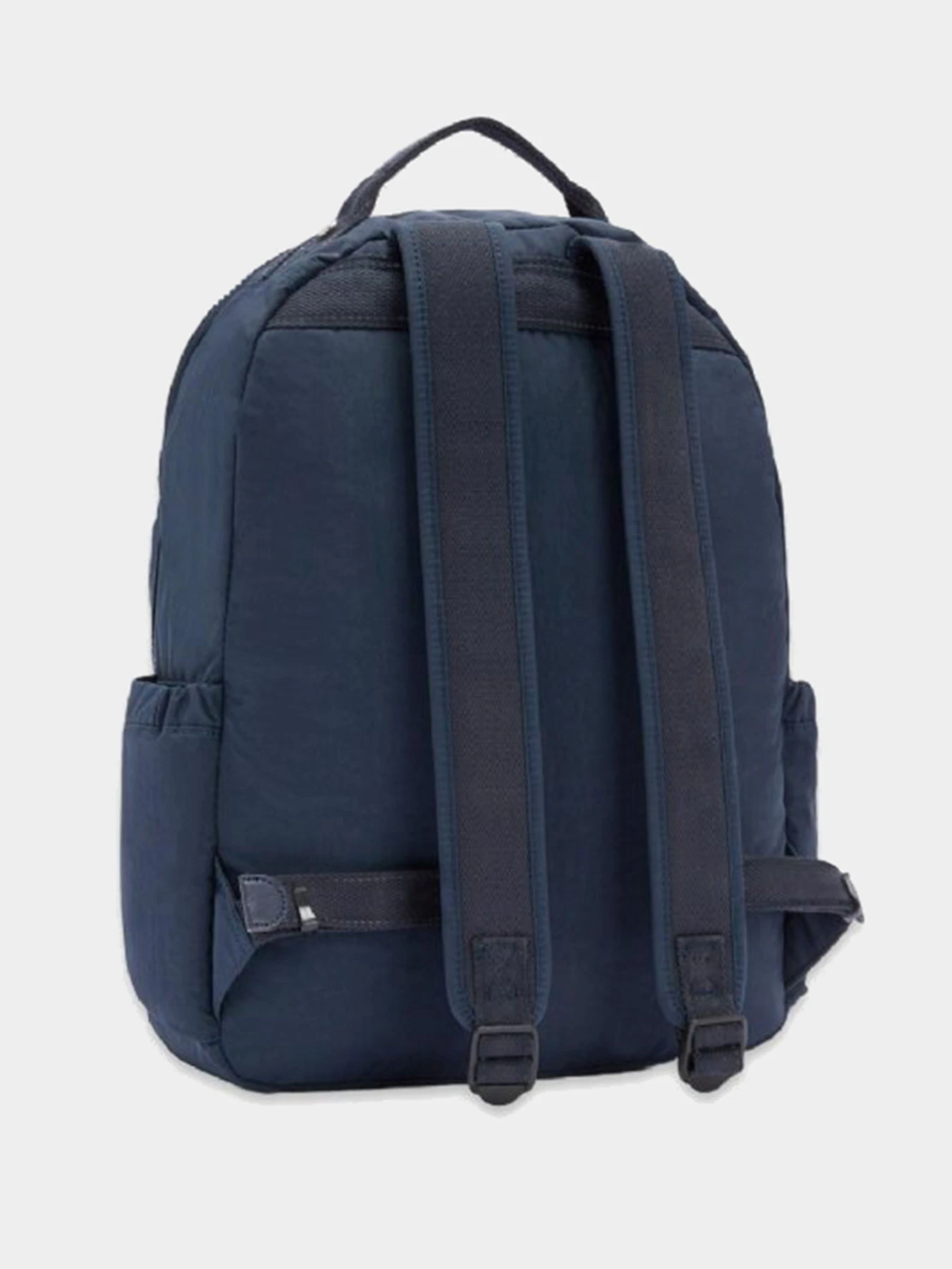 Рюкзаки Kipling модель KPKI521096V1 Рюкзаки Kipling модель KPKI521096V1 Фото